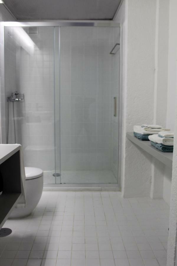 Bonjardim Flats - T1 Com Varanda Porto Exterior photo